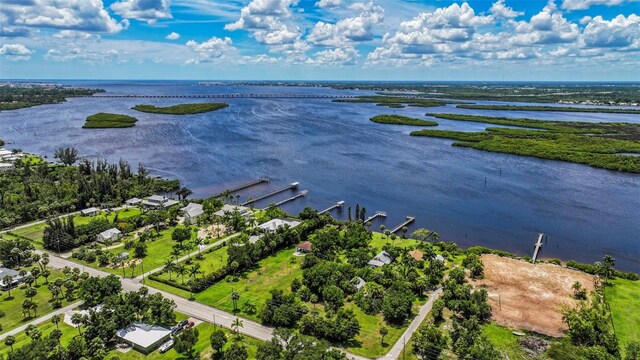 27437 Dutch Ave, Punta Gorda, FL 33982 - photo 36