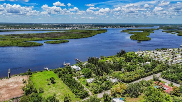 27437 Dutch Ave, Punta Gorda, FL 33982 - photo 37