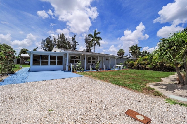 27437 Dutch Ave, Punta Gorda, FL 33982 - photo 39