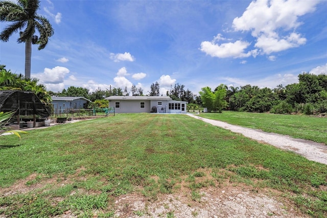27437 Dutch Ave, Punta Gorda, FL 33982 - photo 43