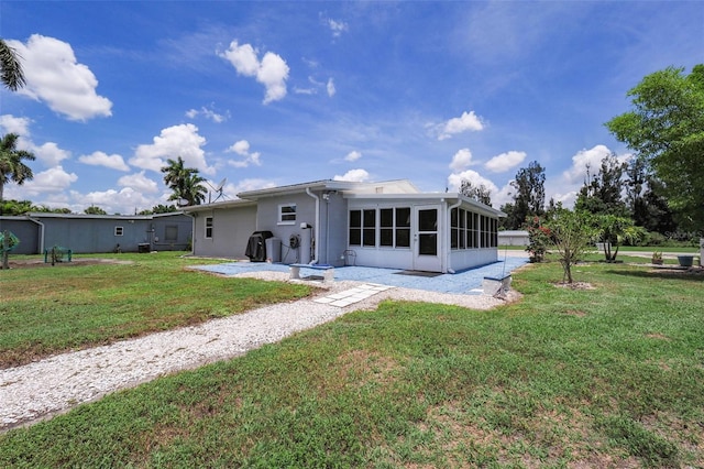 27437 Dutch Ave, Punta Gorda, FL 33982 - photo 44