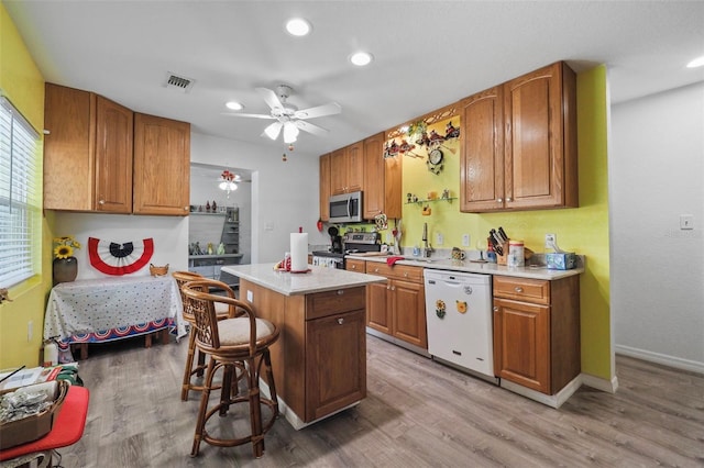 27437 Dutch Ave, Punta Gorda, FL 33982 - photo 3