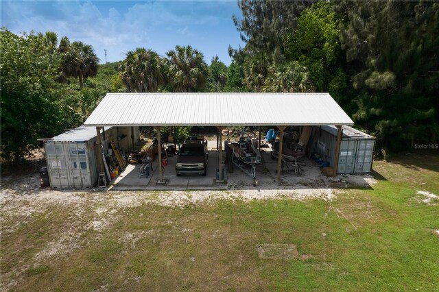 27437 Dutch Ave, Punta Gorda, FL 33982 - photo 7