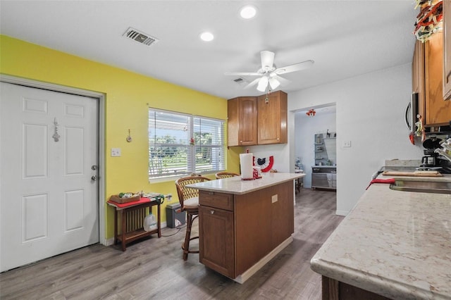27437 Dutch Ave, Punta Gorda, FL 33982 - photo 10