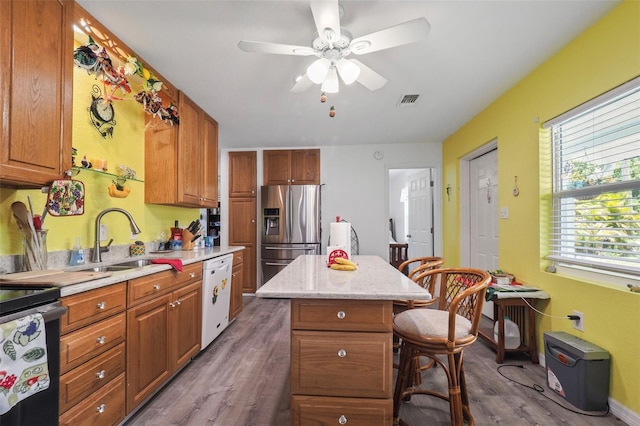 27437 Dutch Ave, Punta Gorda, FL 33982 - photo 11