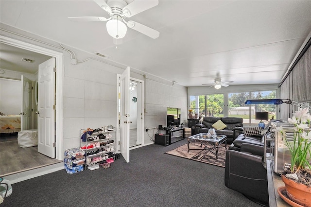 27437 Dutch Ave, Punta Gorda, FL 33982 - photo 14