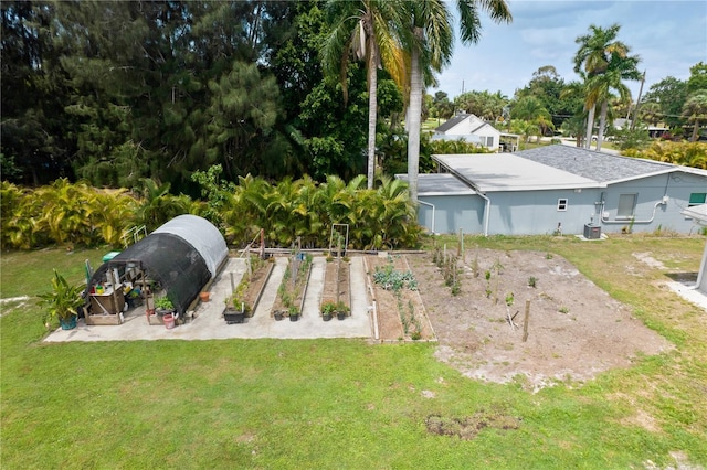 27437 Dutch Ave, Punta Gorda, FL 33982 - photo 6