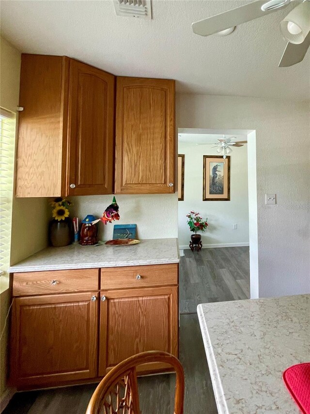 27437 Dutch Ave, Punta Gorda, FL 33982 - photo 4