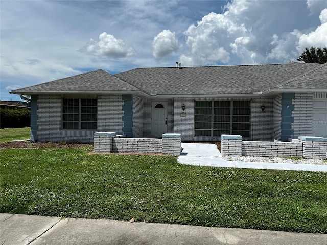 4419 Crews Ct, Port Charlotte, FL 33952 - photo 1