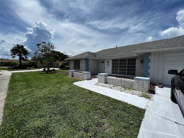 4419 Crews Ct, Port Charlotte, FL 33952 - photo 2