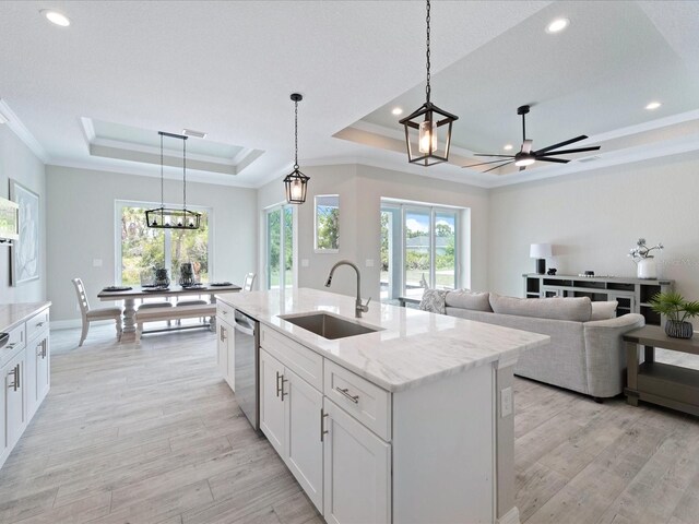 13348 Rayburn Ln, Port Charlotte, FL 33981 - photo 8