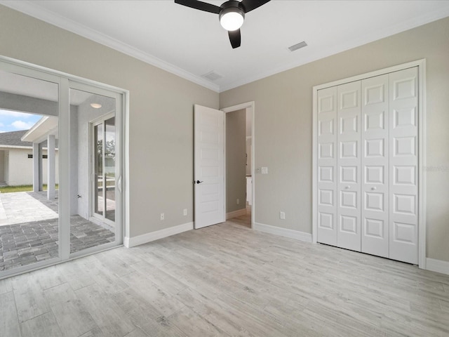 13348 Rayburn Ln, Port Charlotte, FL 33981 - photo 23