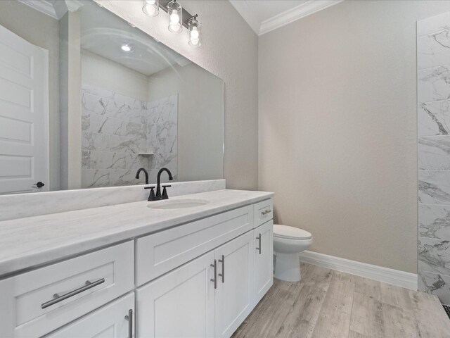 13348 Rayburn Ln, Port Charlotte, FL 33981 - photo 27