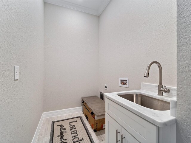 13348 Rayburn Ln, Port Charlotte, FL 33981 - photo 29