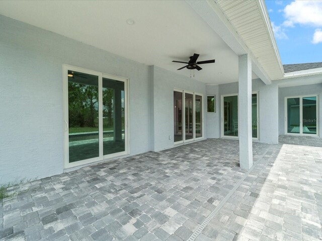 13348 Rayburn Ln, Port Charlotte, FL 33981 - photo 30