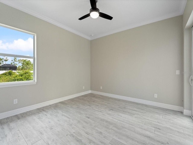 13348 Rayburn Ln, Port Charlotte, FL 33981 - photo 24