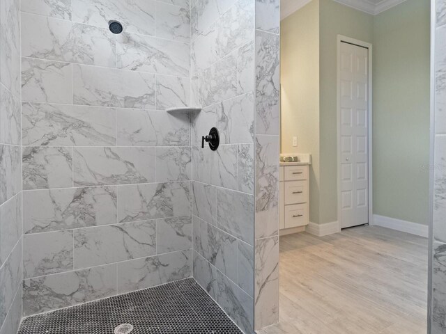 13348 Rayburn Ln, Port Charlotte, FL 33981 - photo 20