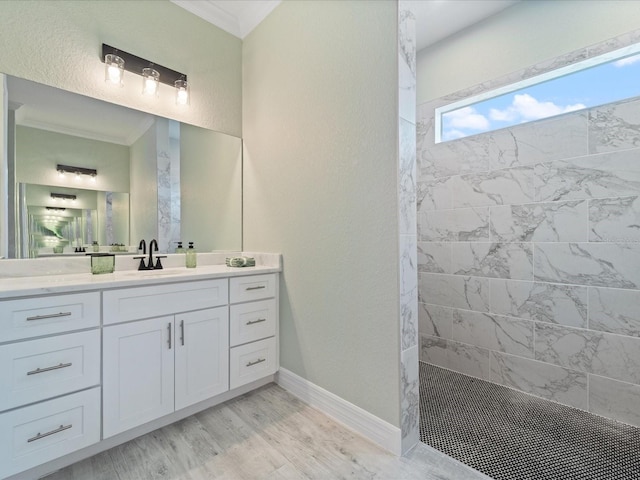 13348 Rayburn Ln, Port Charlotte, FL 33981 - photo 17