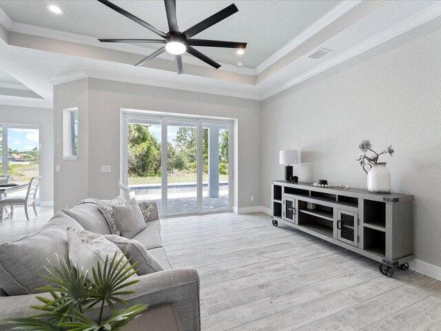 13348 Rayburn Ln, Port Charlotte, FL 33981 - photo 5