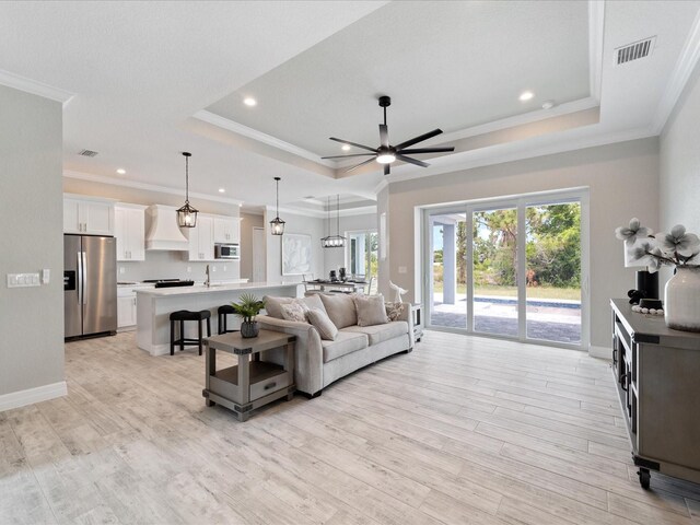 13348 Rayburn Ln, Port Charlotte, FL 33981 - photo 3