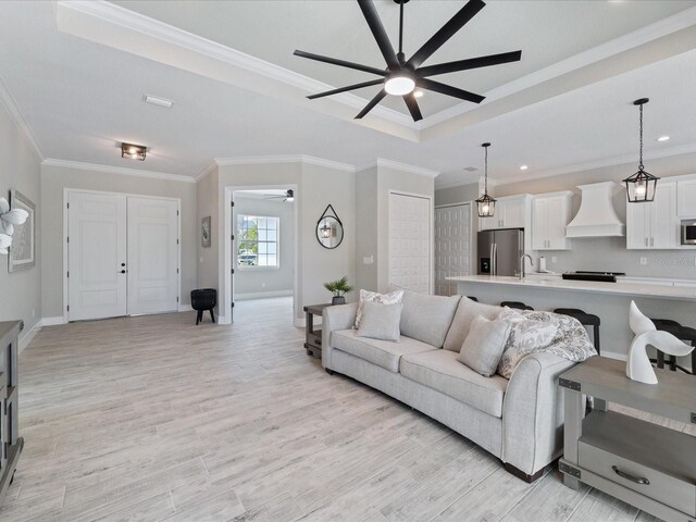 13348 Rayburn Ln, Port Charlotte, FL 33981 - photo 4