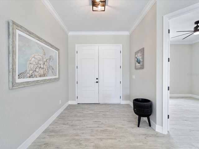 13348 Rayburn Ln, Port Charlotte, FL 33981 - photo 34