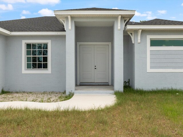 13348 Rayburn Ln, Port Charlotte, FL 33981 - photo 35