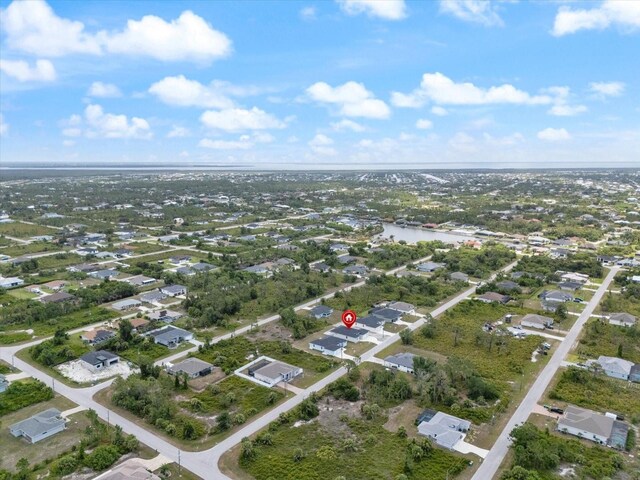 13348 Rayburn Ln, Port Charlotte, FL 33981 - photo 33