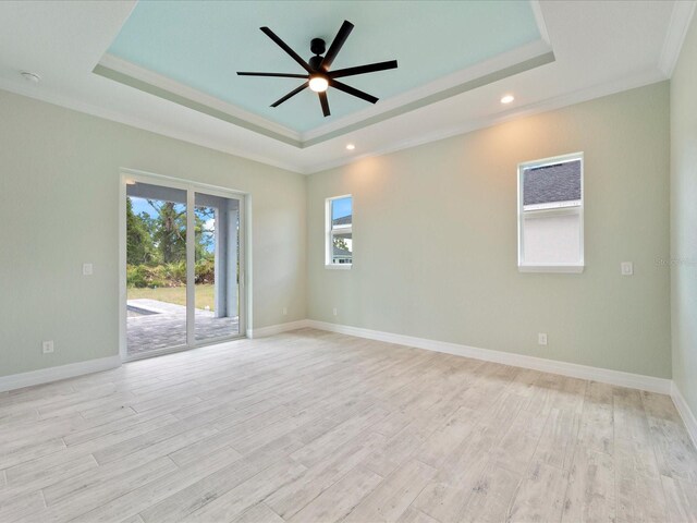 13348 Rayburn Ln, Port Charlotte, FL 33981 - photo 14