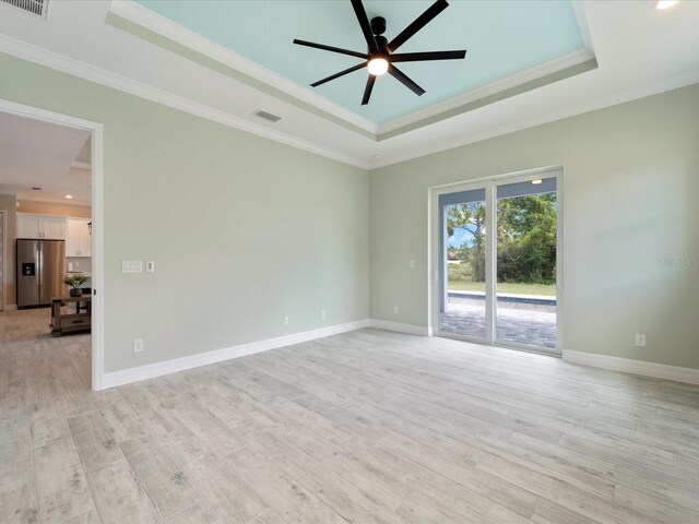 13348 Rayburn Ln, Port Charlotte, FL 33981 - photo 16