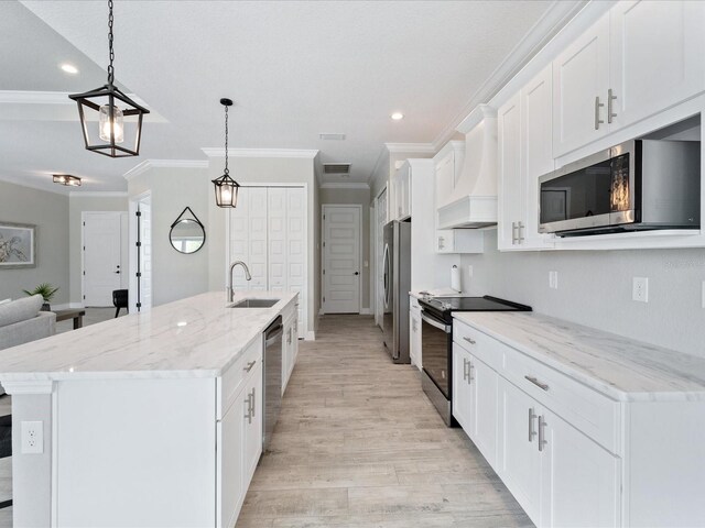 13348 Rayburn Ln, Port Charlotte, FL 33981 - photo 10