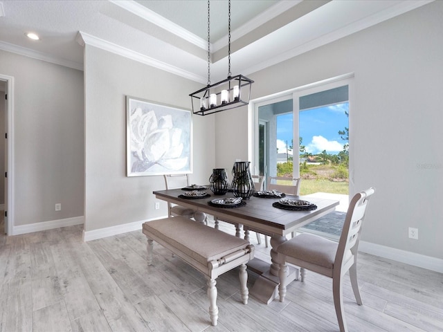 13348 Rayburn Ln, Port Charlotte, FL 33981 - photo 13