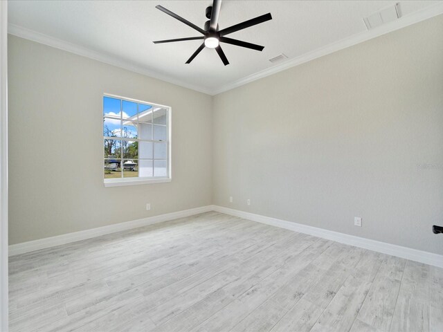 13348 Rayburn Ln, Port Charlotte, FL 33981 - photo 22