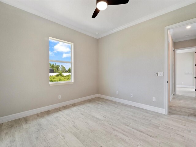 13348 Rayburn Ln, Port Charlotte, FL 33981 - photo 26
