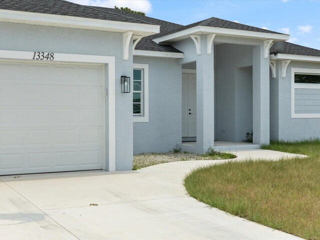 13348 Rayburn Ln, Port Charlotte, FL 33981 - photo 1