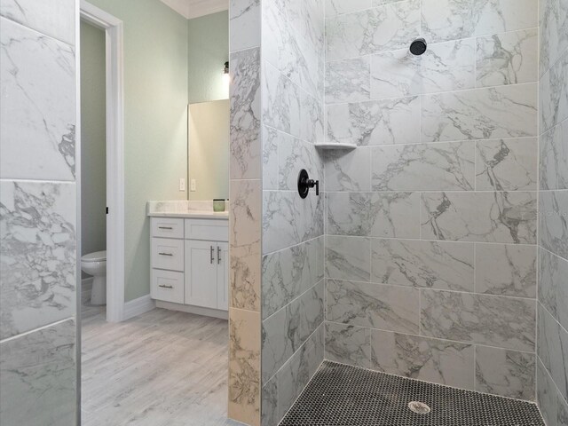 13348 Rayburn Ln, Port Charlotte, FL 33981 - photo 19