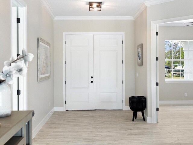 13348 Rayburn Ln, Port Charlotte, FL 33981 - photo 6
