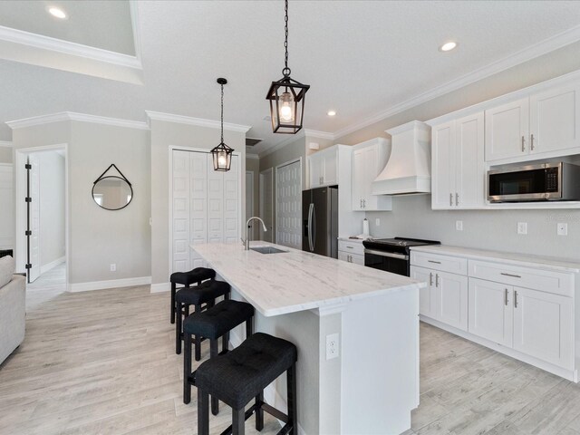 13348 Rayburn Ln, Port Charlotte, FL 33981 - photo 7