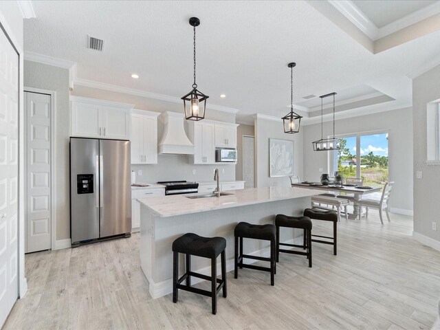 13348 Rayburn Ln, Port Charlotte, FL 33981 - photo 11
