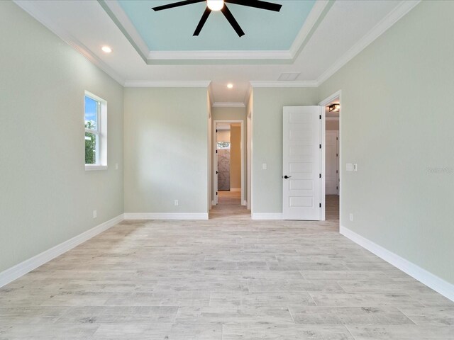 13348 Rayburn Ln, Port Charlotte, FL 33981 - photo 15