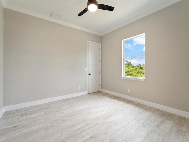13348 Rayburn Ln, Port Charlotte, FL 33981 - photo 25