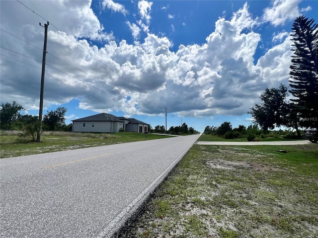 Listing photo 2 for 13240 Foresman Blvd, Port Charlotte FL 33981