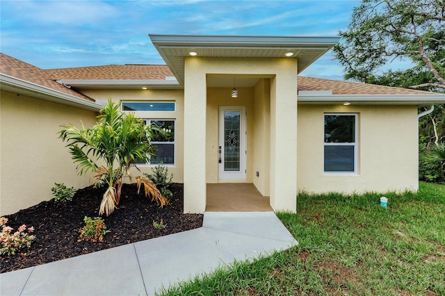 820 Bowman Ter, Port Charlotte, FL 33953 - photo 4