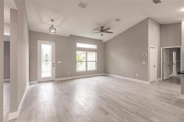 820 Bowman Ter, Port Charlotte, FL 33953 - photo 8