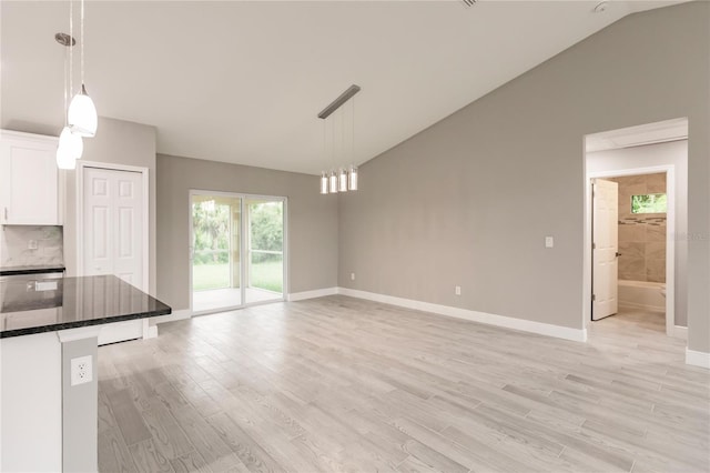 820 Bowman Ter, Port Charlotte, FL 33953 - photo 17