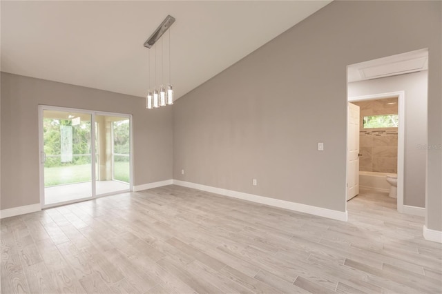 820 Bowman Ter, Port Charlotte, FL 33953 - photo 18