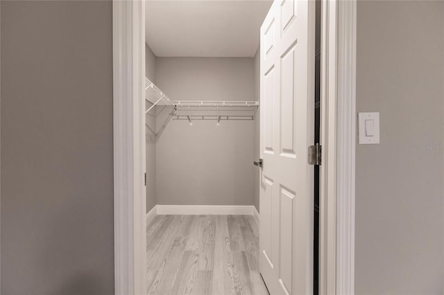820 Bowman Ter, Port Charlotte, FL 33953 - photo 26