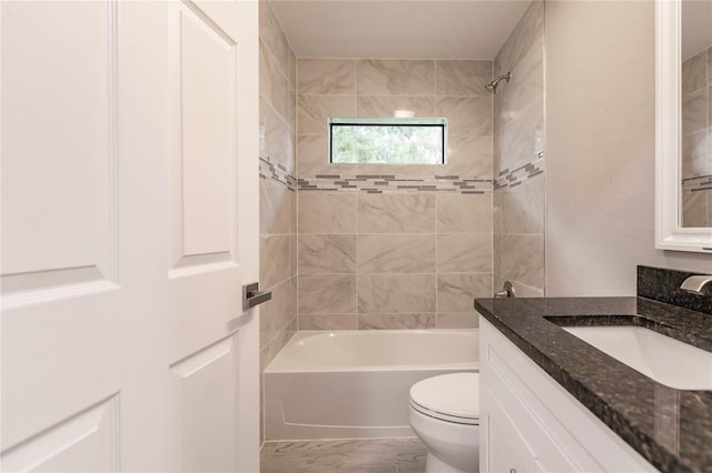 820 Bowman Ter, Port Charlotte, FL 33953 - photo 36