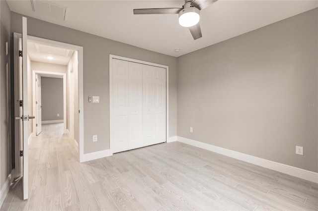 820 Bowman Ter, Port Charlotte, FL 33953 - photo 37