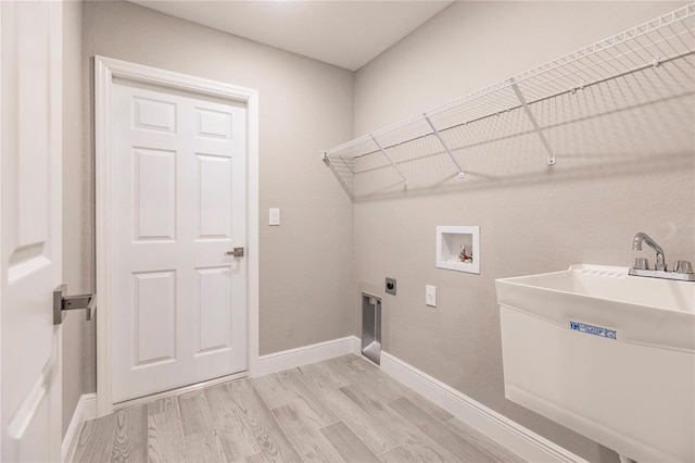 820 Bowman Ter, Port Charlotte, FL 33953 - photo 40
